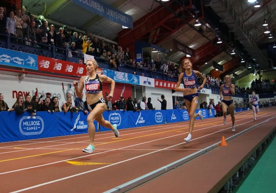 News Page 12 The Bullvine The Dairy Information You