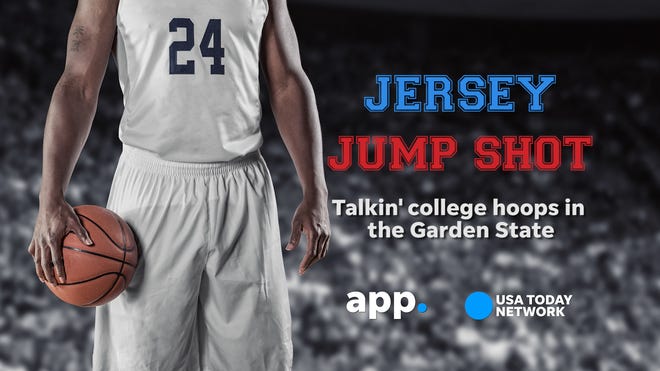 Analysis Expert Predictions For All 12 Boys Basketball Sct First