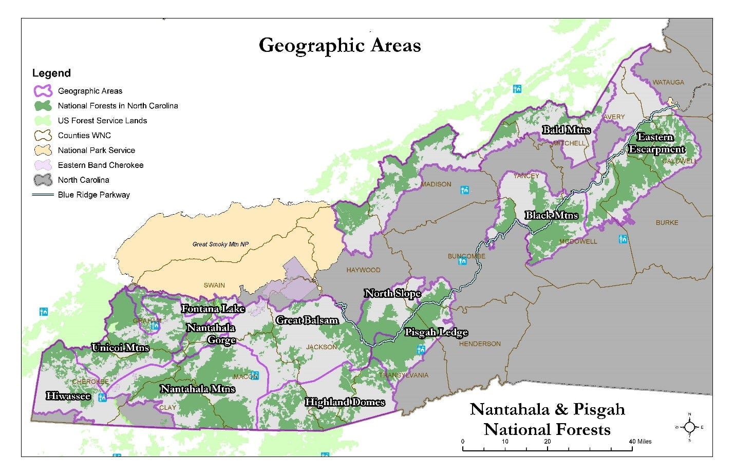 Nantahala Pisgah forest plan released - Eb9a63d0 Ea80 4c43 96b0 Ed3c5014857b USFS Nantahala And Pisgah Proposed Plan Geographic Areas