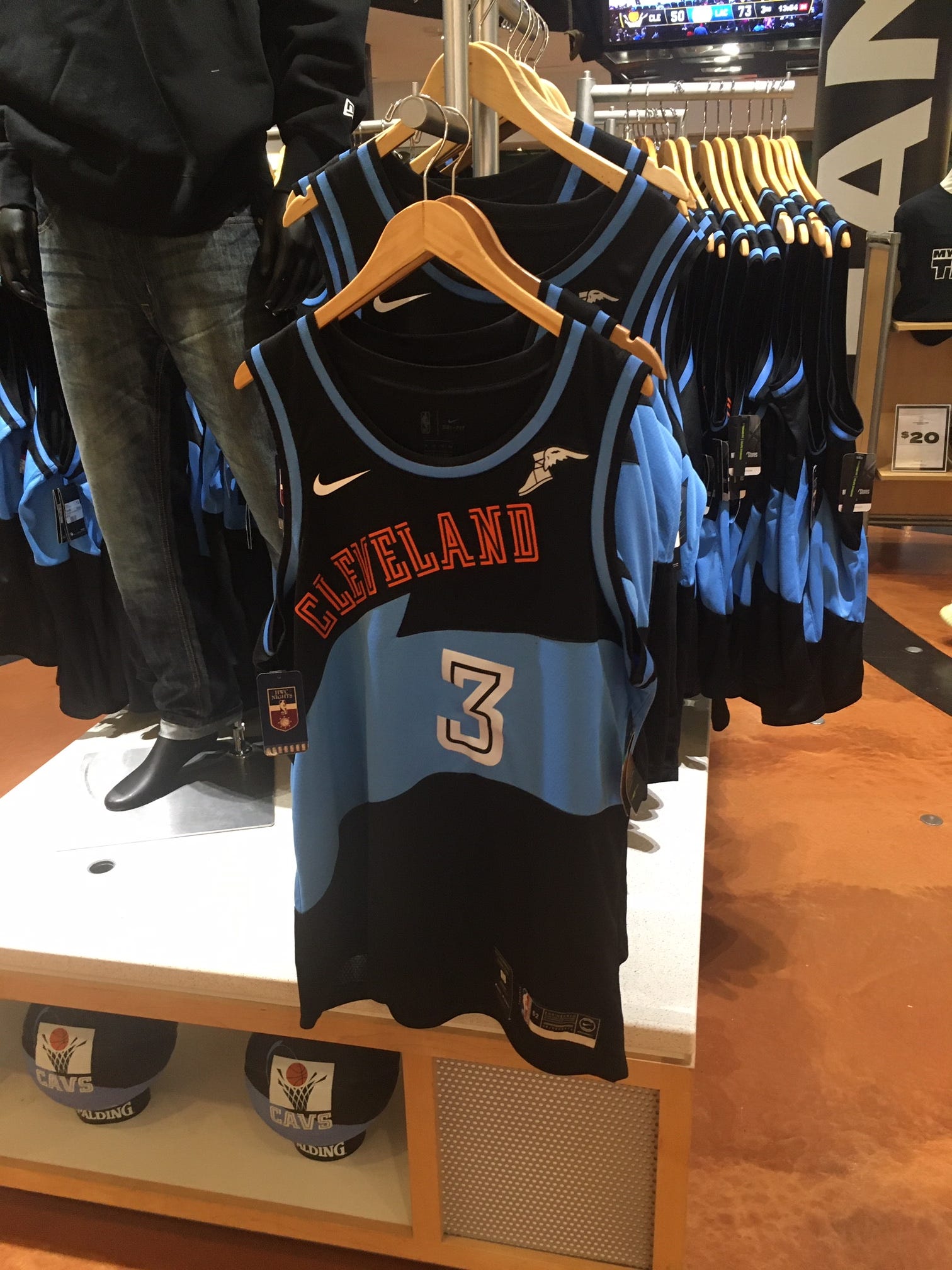andre drummond jersey for sale
