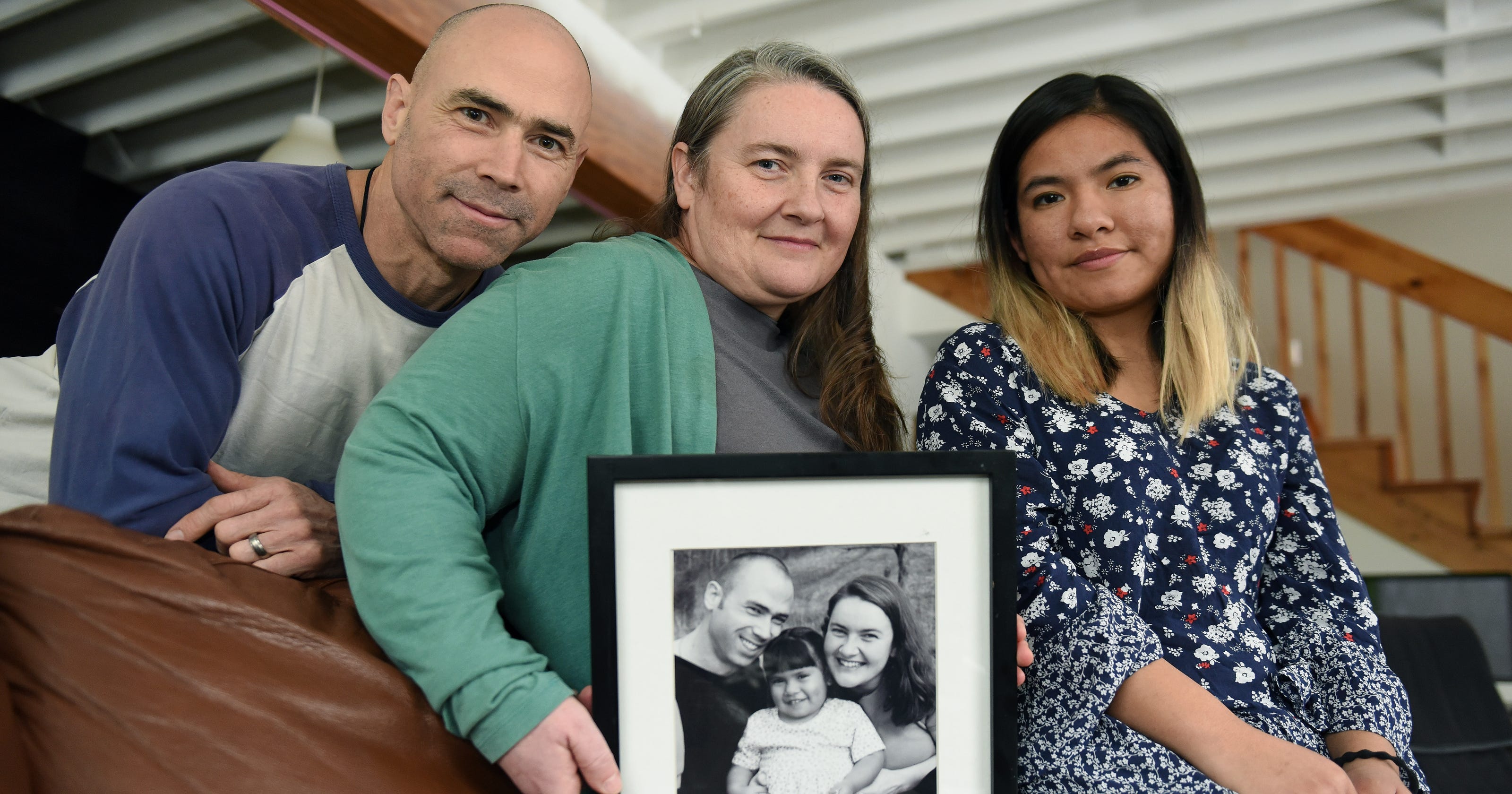 Agency’s move to bar foreign adoptions leaves few options in Michigan