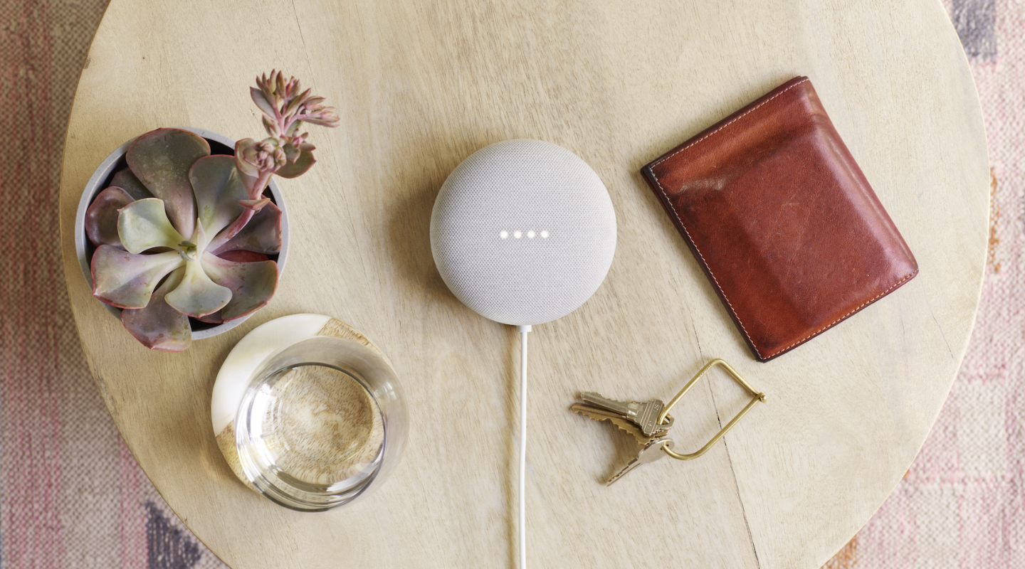 If you’re on the hunt for a Google Assistant-enabled smart speaker that offers clear audio, high-quality sound, and fast response times, then the Nest Mini is worth the $49 upgrade.