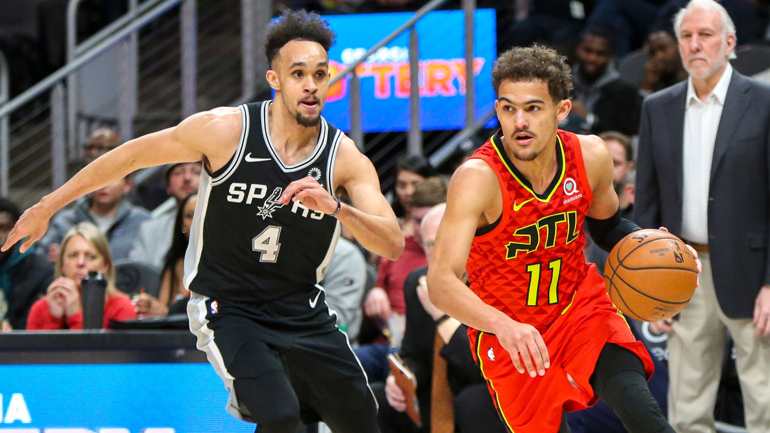 Usa Basketball Releases Preliminary Olympic Roster With Some Big Snubs Usa Basketball Releases Preliminary Olympic Roster With Some Big Snubs