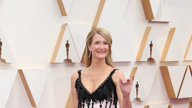 Oscars 2020 Laura Dern Sandra Oh Saoirse Ronan Are Worst