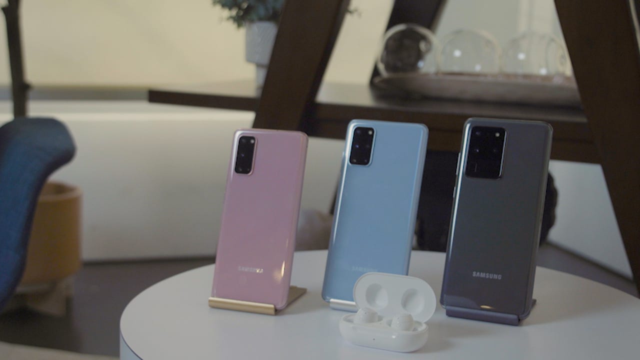 Samsung Galaxy S How The Three Editions Of The Phones Compare Samsung Galaxy S How The Three Editions Of The Phones Compare