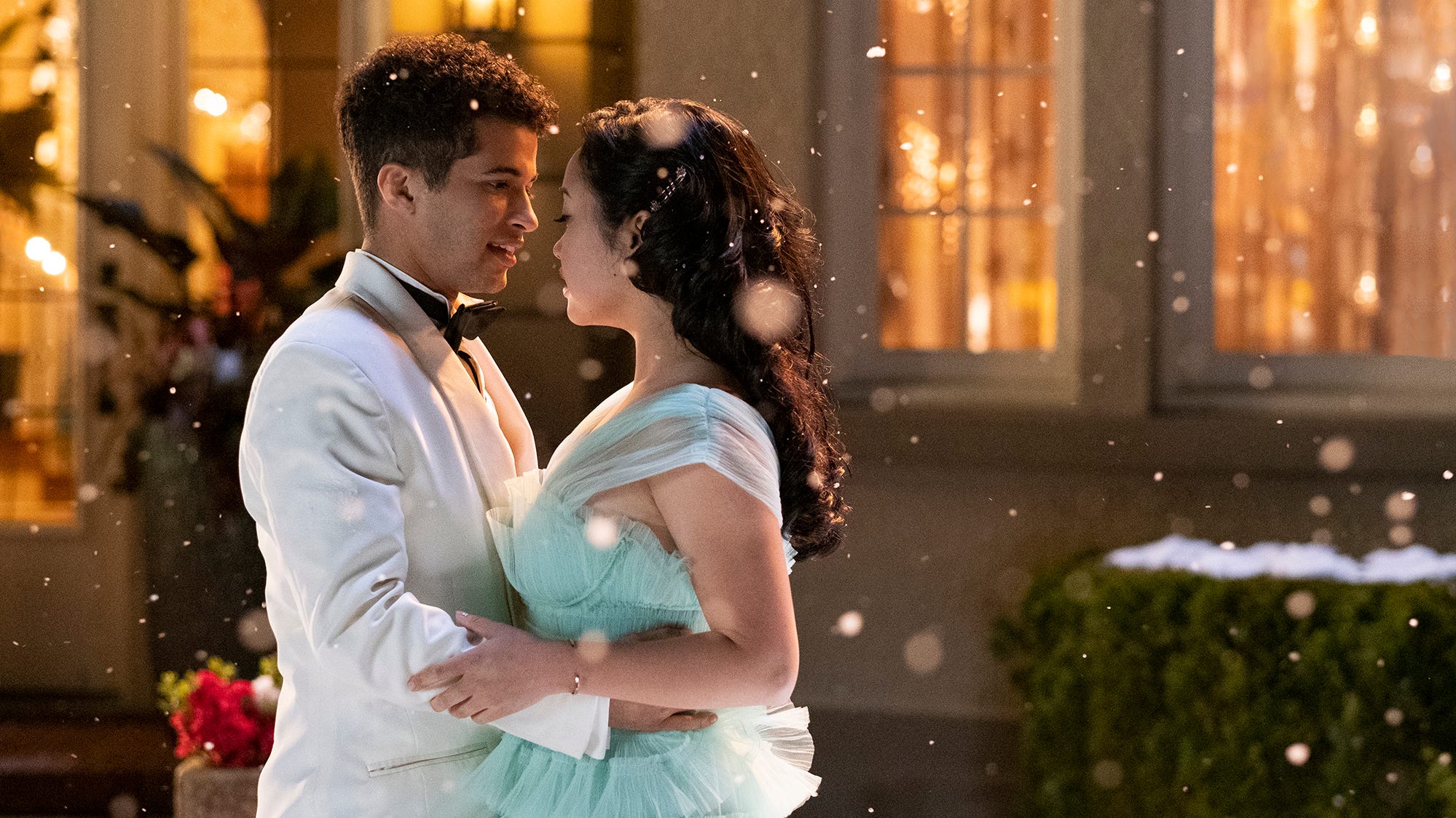 'To All the Boys I've Loved Before 2' spoilers: Book-to-movie changes