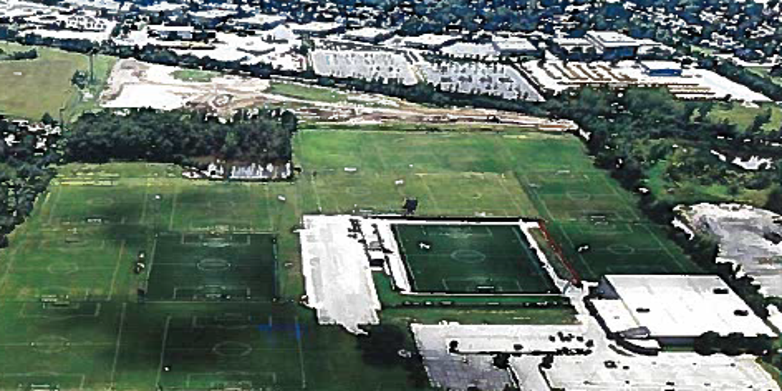 milwaukee-kickers-soccer-club-proposes-uihlein-soccer-park-expansion