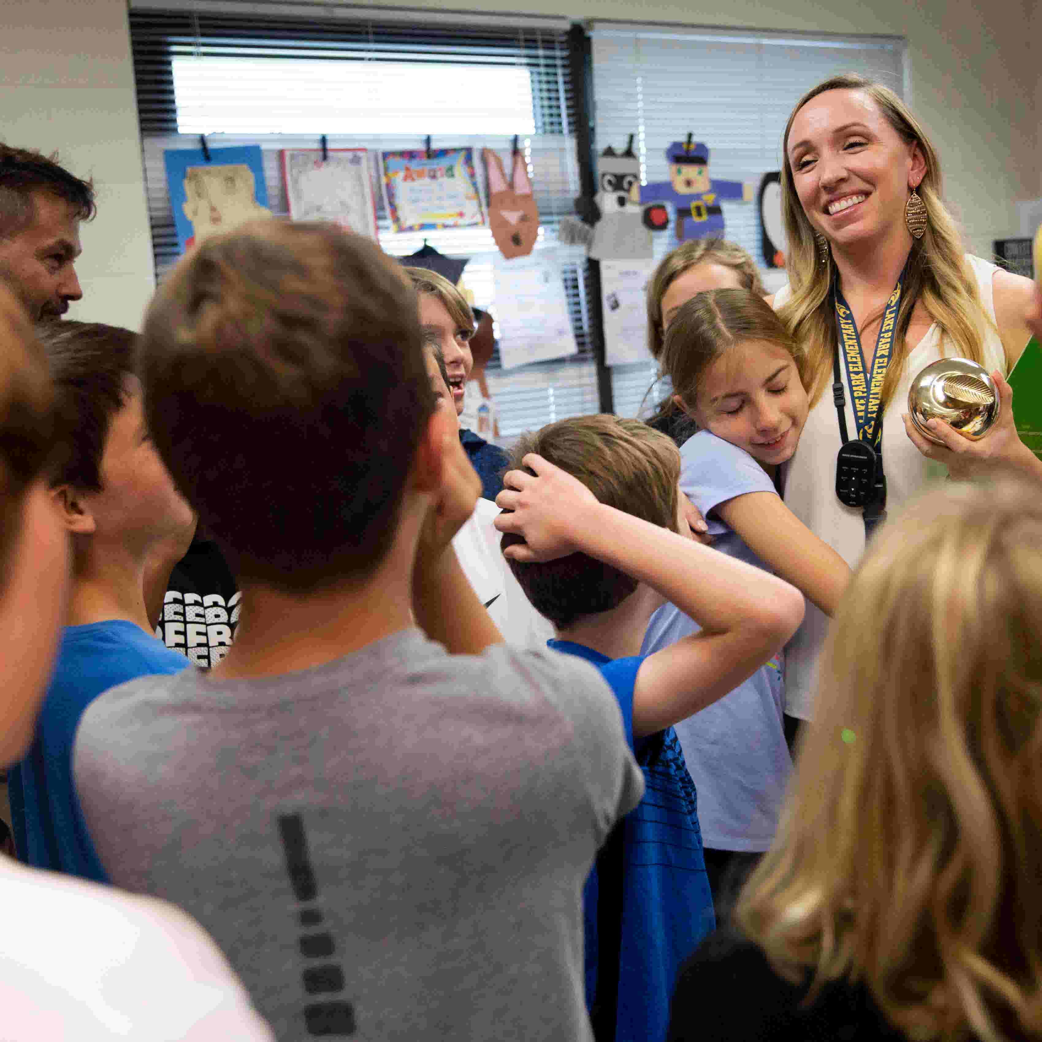 Collier County School Calendar 2021 22 Academic Calendar Approved