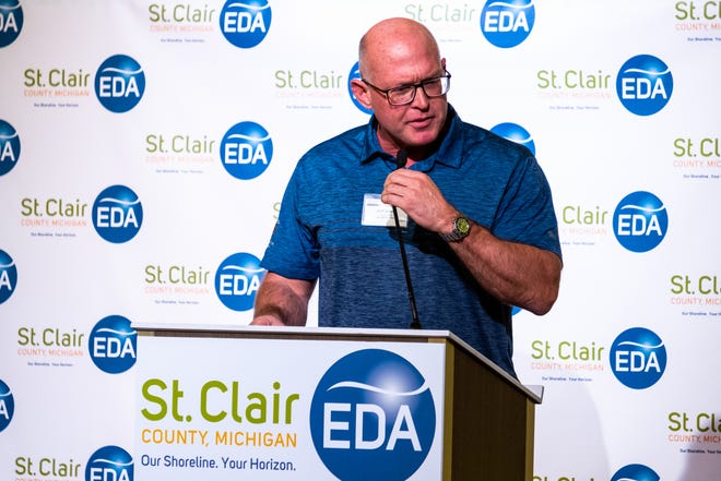 St Clair County Board Considering Its Own Anti Racism Resolution