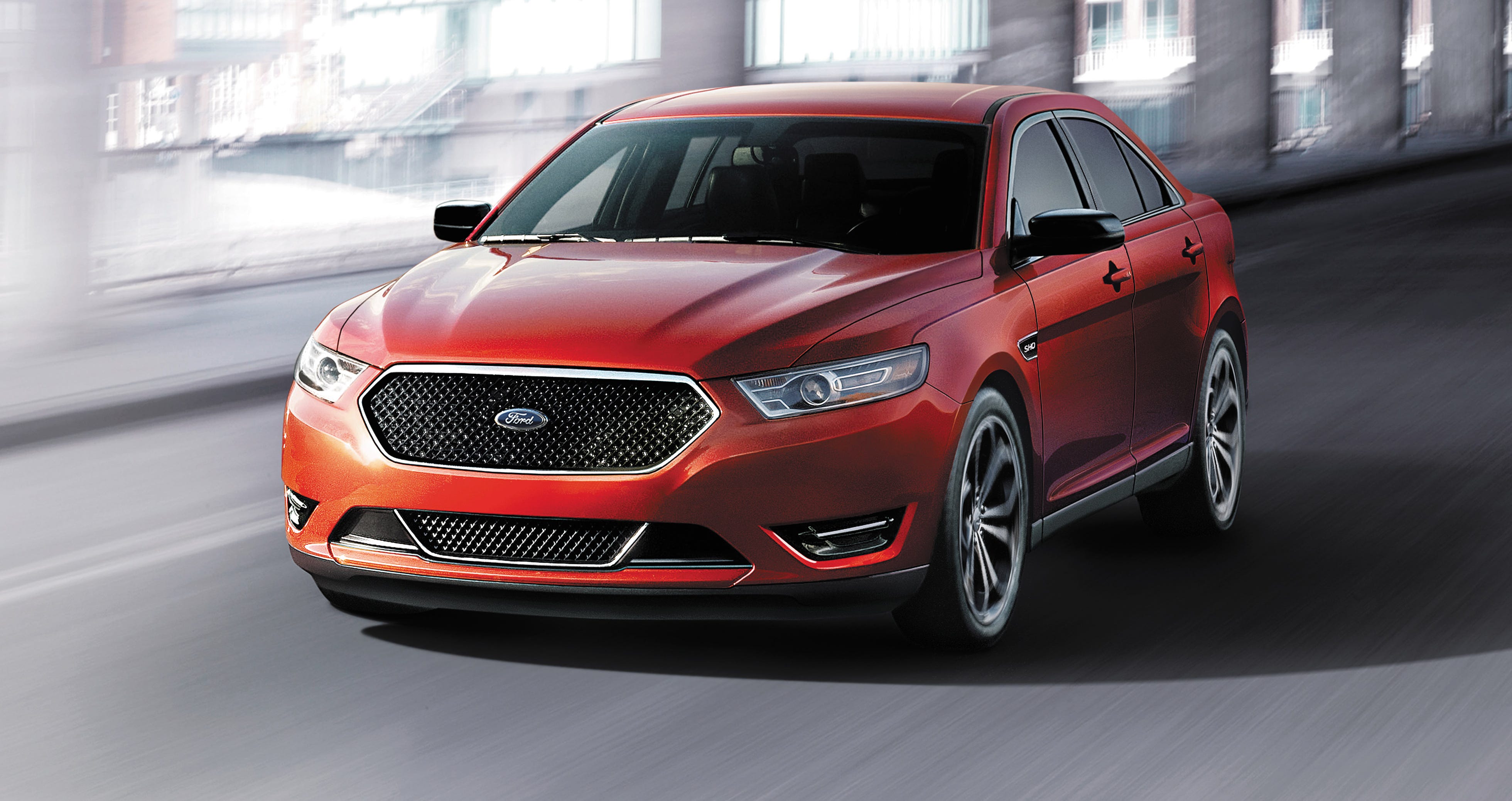 ford recalls over 240k vehicles to fix suspension problem ford recalls over 240k vehicles to fix