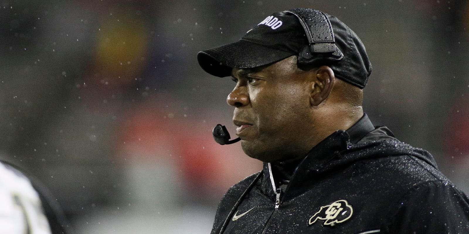 Get To Know New Msu Coach Mel Tucker Recruiting Guru And Seasoned