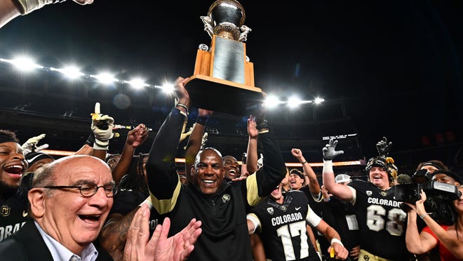 How Mel Tucker S Msu Salary Compares To Other Big Ten Coaches