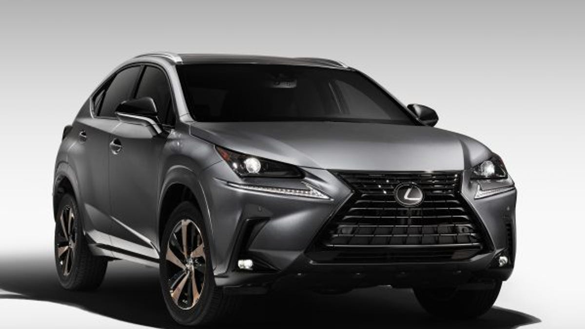 Consumer Reports ranking for the most reliable cars of 2023 are in. Here are the winners.