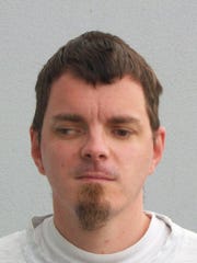 Anthony Craig Davis