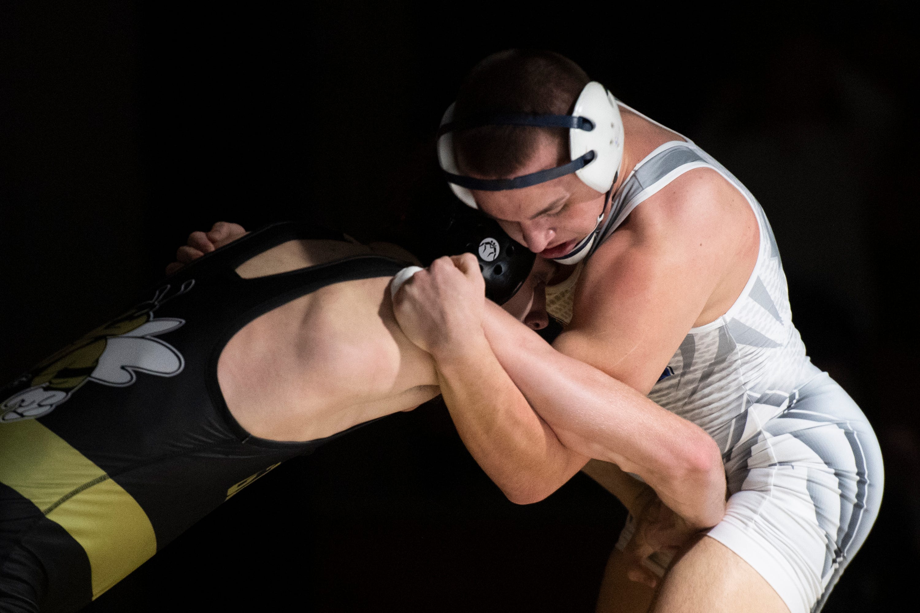 Wrestling Shoulder Brace vlr.eng.br