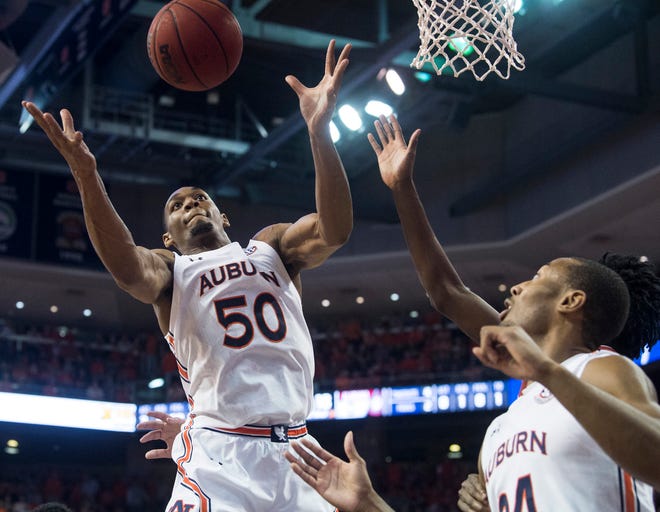 Alabama Vs Ole Miss Basketball How To Watch On Tv Live Stream