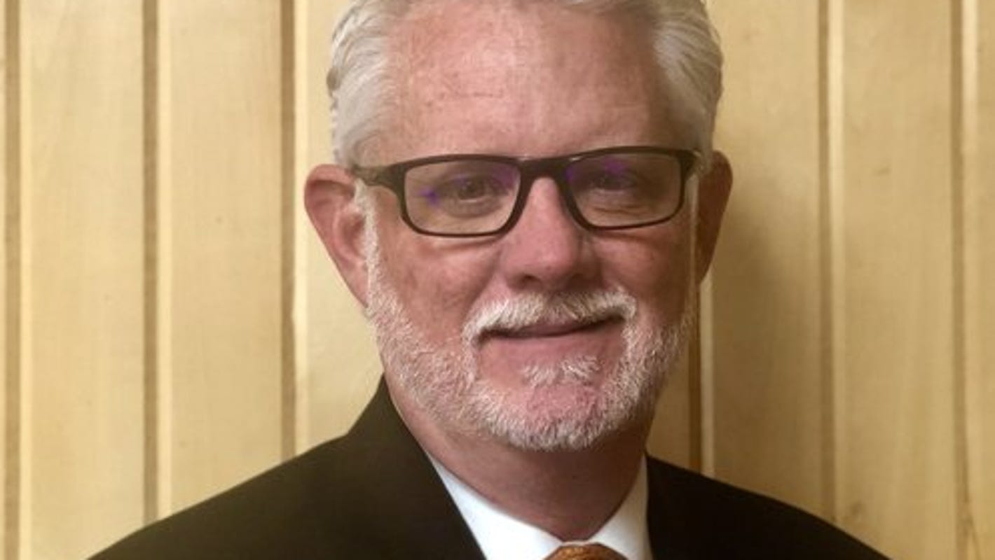 Coronavirus New Mexico Ruidoso Mayor To Consider Reopening