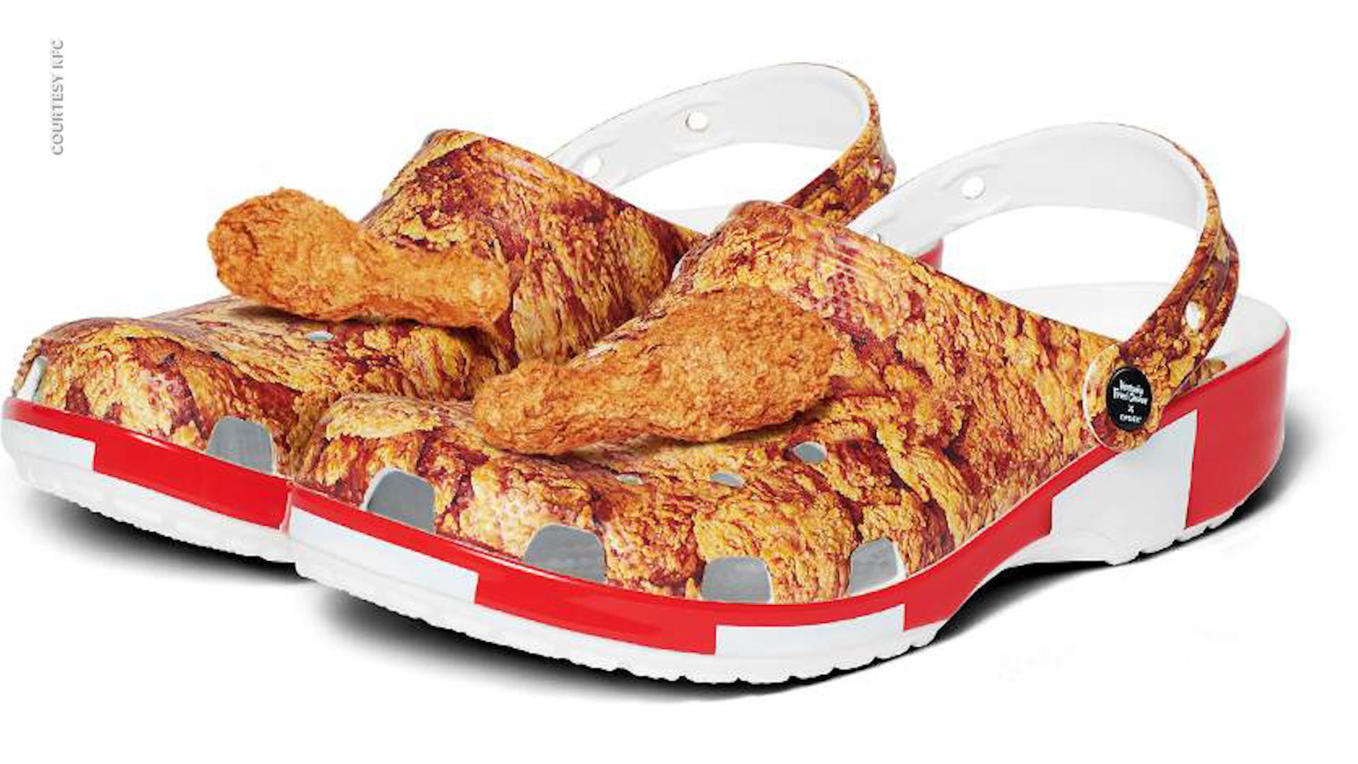 Trix Crocs lagoagrio.gob.ec