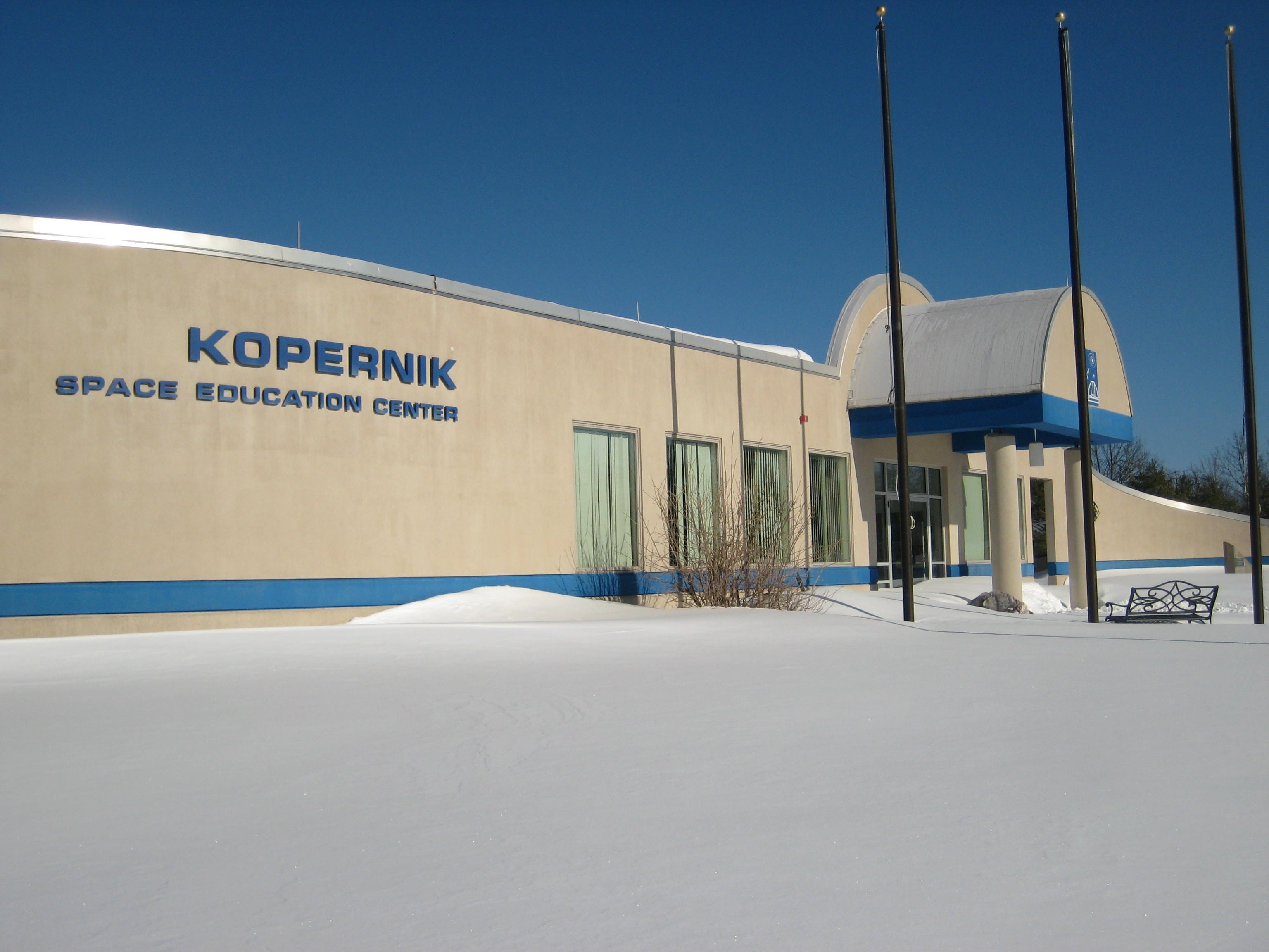 Galumpha Kopernik S Star Party And More Top Things To Do In