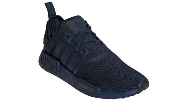 Grab these popular sneakers while they're still in stock.