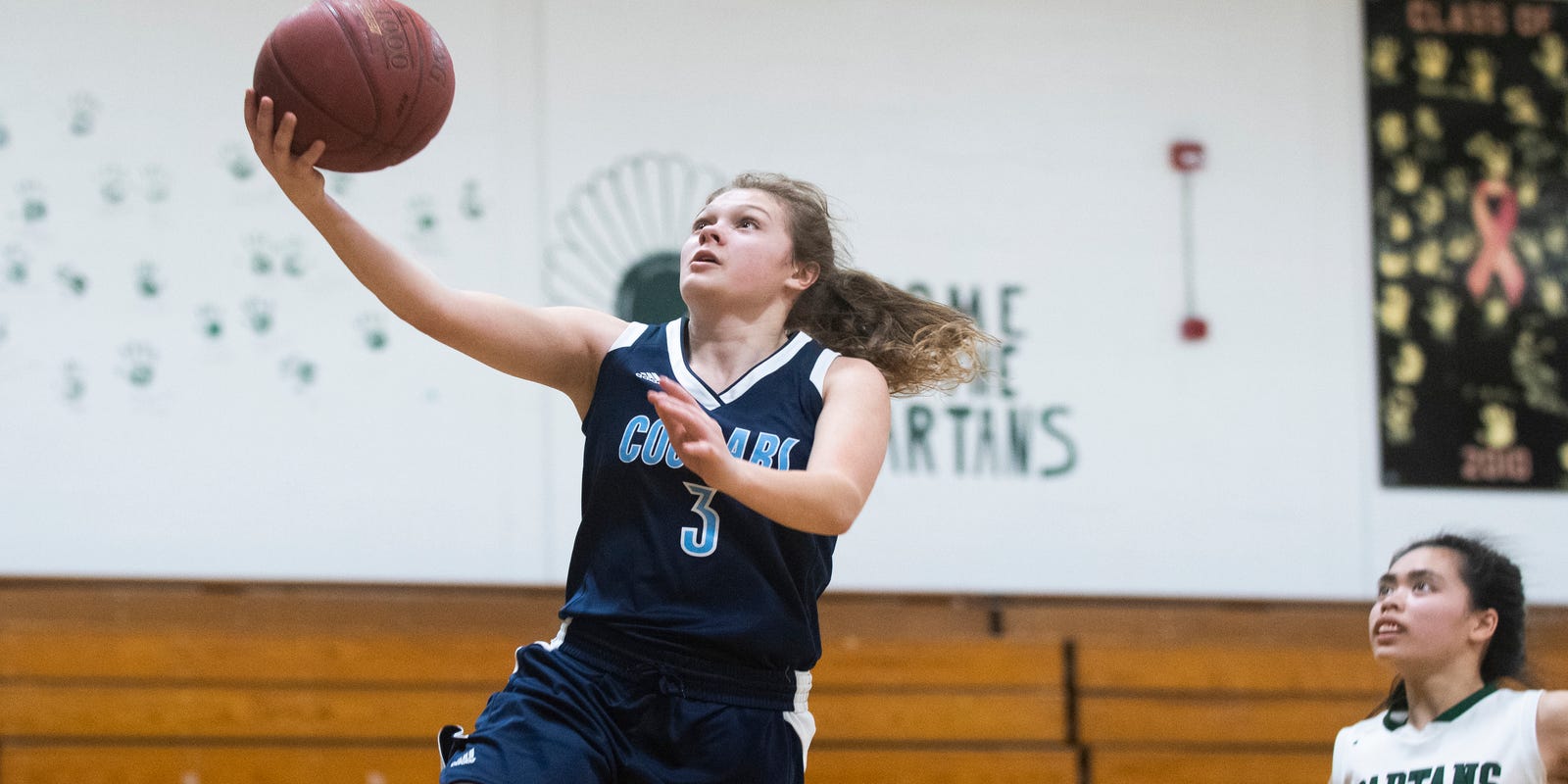 Vermont Sports Scores For Saturday February 15