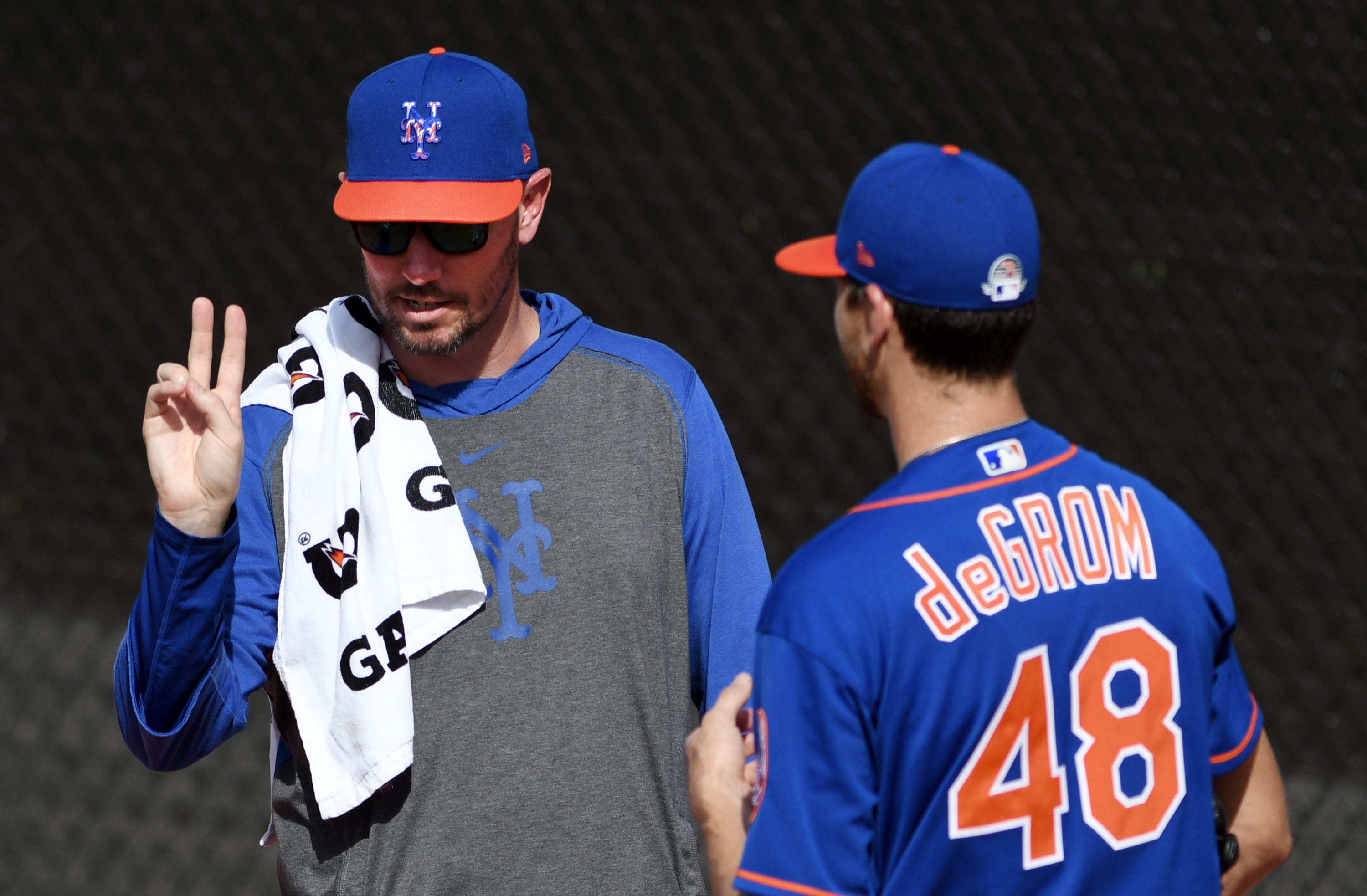 make your own mets jersey