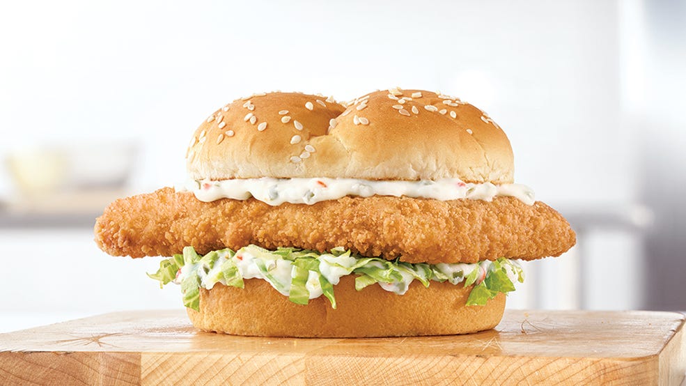 Mcdonald