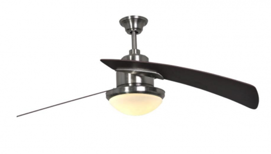 Fan Recall Lowe S Harbor Breeze Ceiling Fan Recalled Blades Fly Off