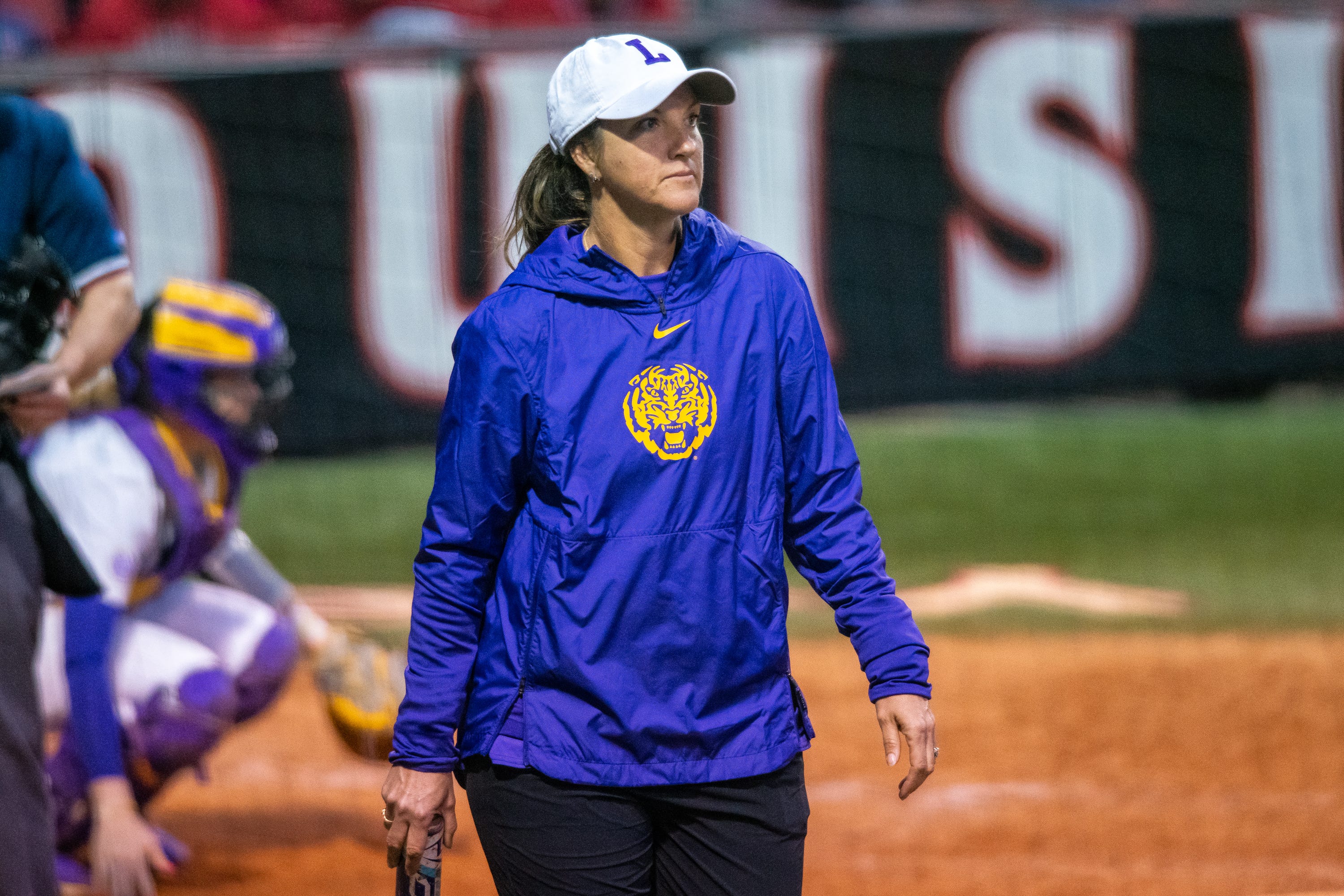 how-to-watch-lsu-vs-sdsu-softball-on-tv-live-stream-plus-game-time