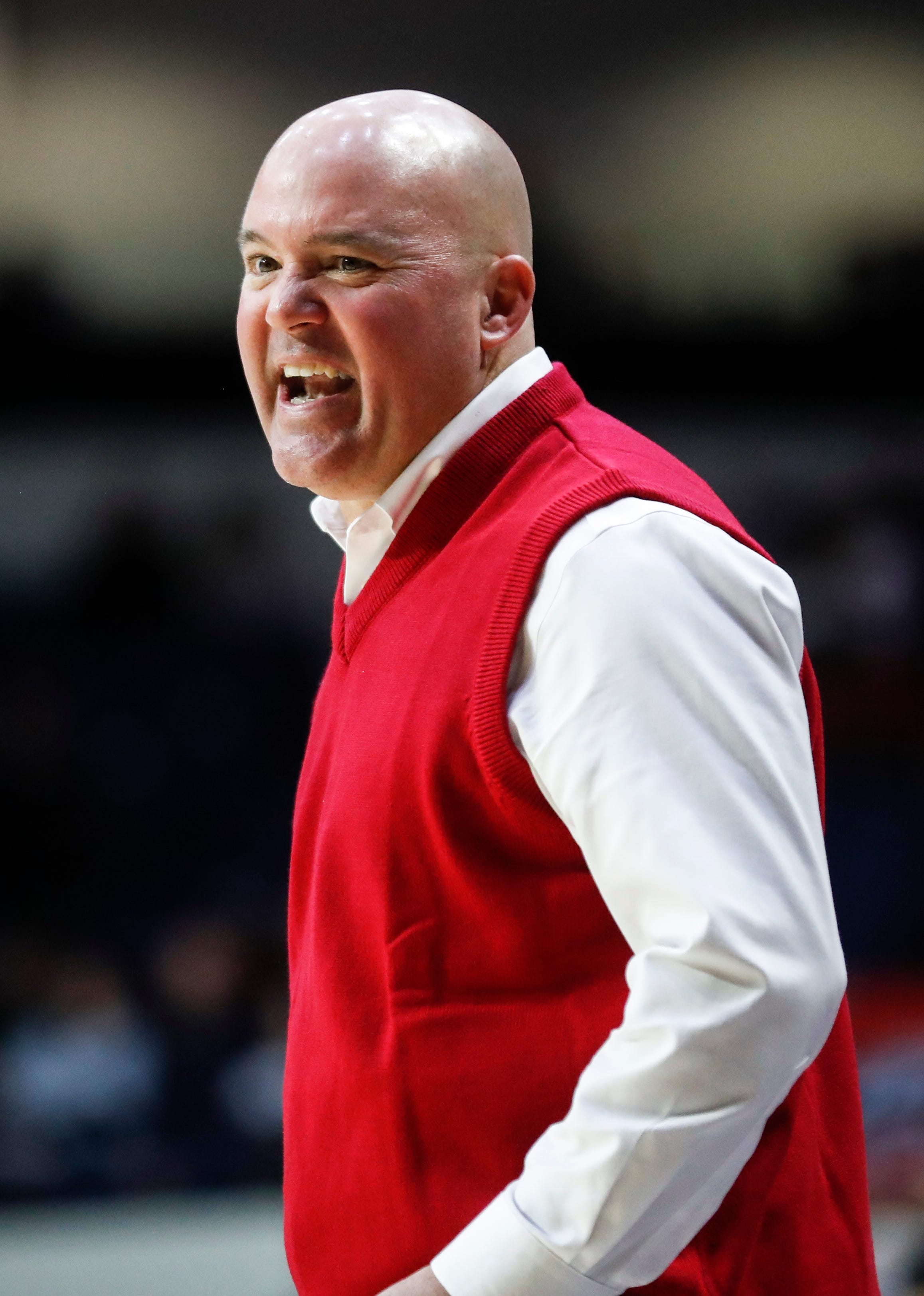 MVC Basketball Tournament bracket 2023, schedule, TV info, game times