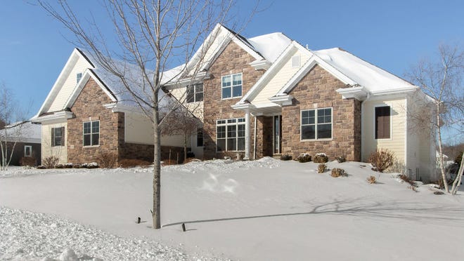 Former Packers Coach Joe Philbin S House For Sale