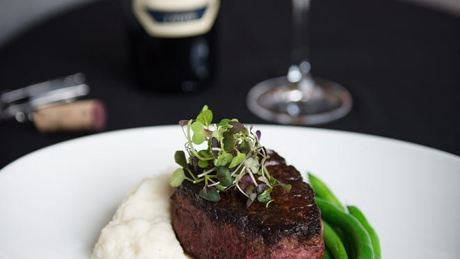 Milwaukee Restaurants A List Of Dozens In The Area Opening In 2020