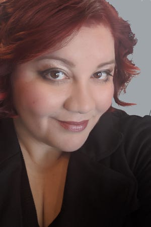 My firm is resuming in-particular person conferences. What do we want to do? My firm is resuming in-particular person conferences. What do we want to do?