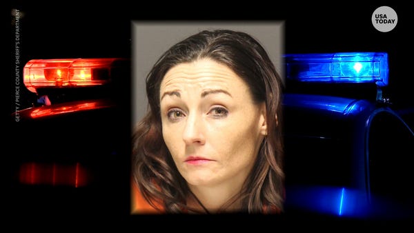 Former mayoral candidate drugged woman with cupcak