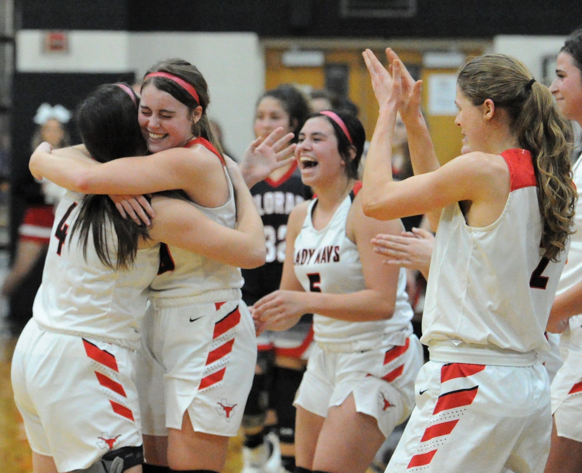 junior girls basketball shorts