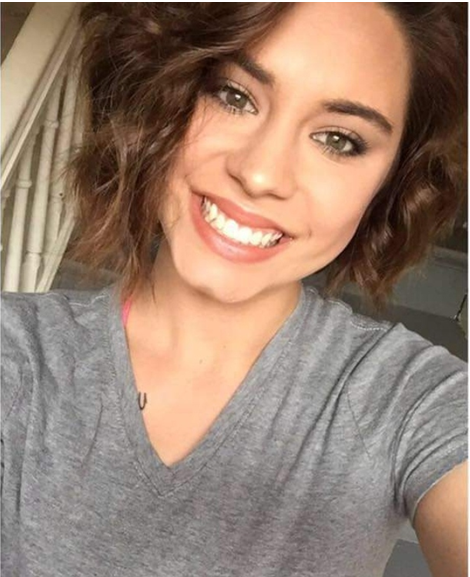 clevenger stabbed estranged