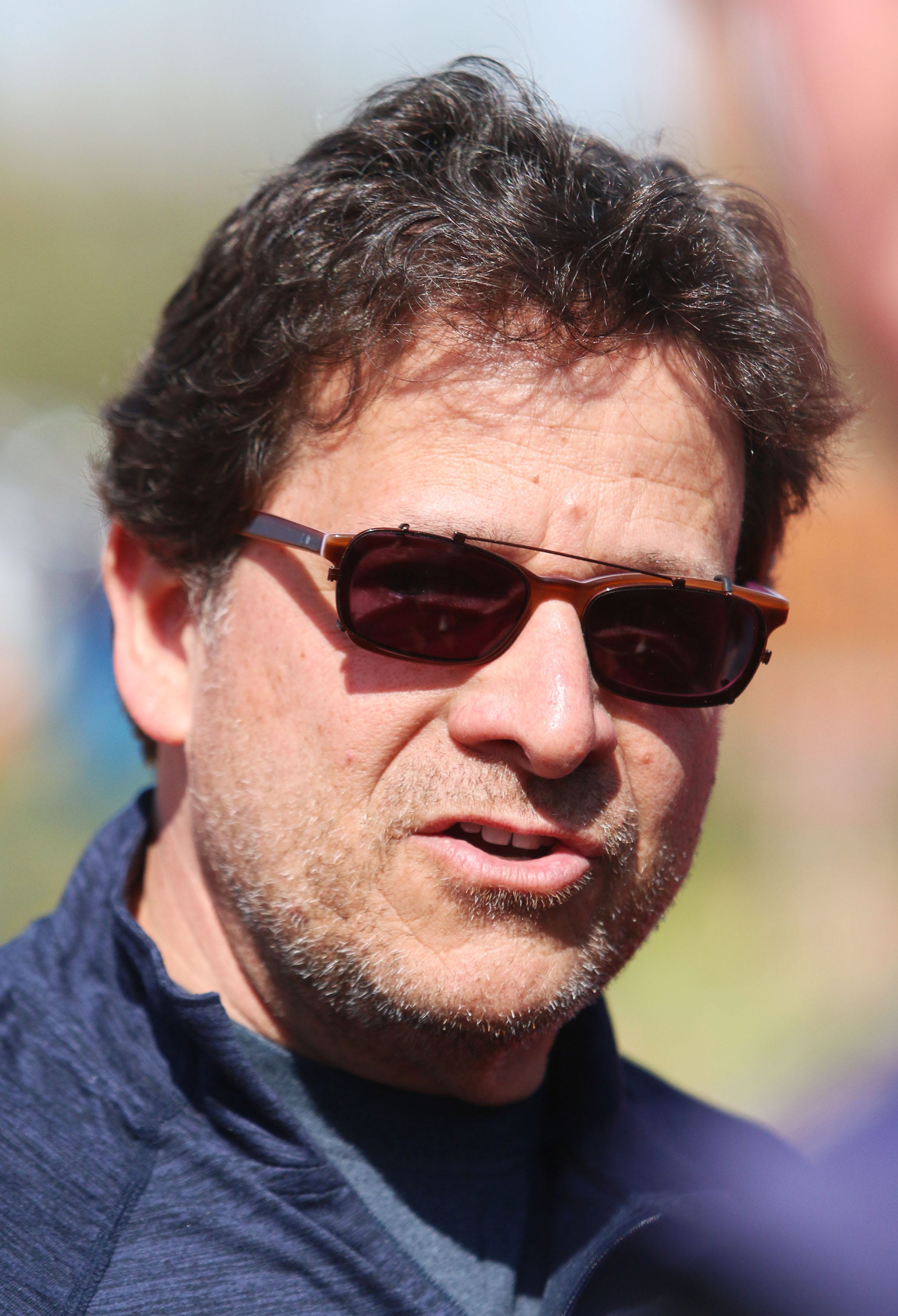 Mark Attanasio is Milwaukee Brewers owner, net worth is $700 million