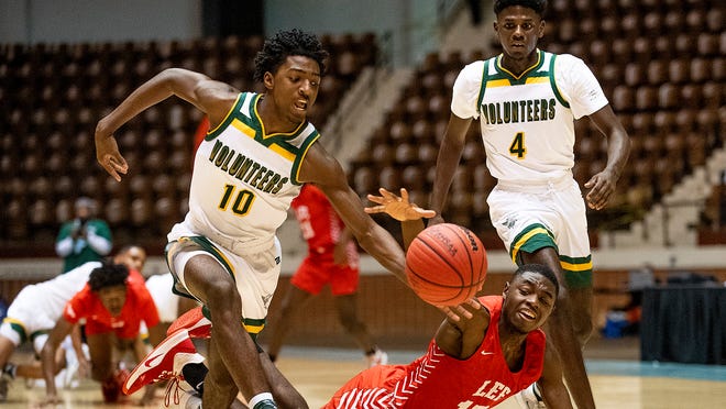 2020 Ahsaa Boys Regional Pairings Schedule Scores Scoreboard