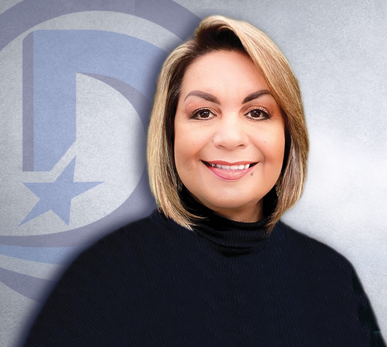El Paso gets 2025 Texas Democratic Party Presidential State Convention