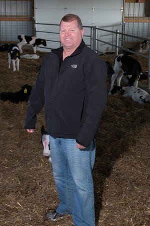 Scott Gunderson