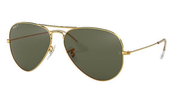 These cult-favorite sunnies just dropped to their lowest price on Amazon.