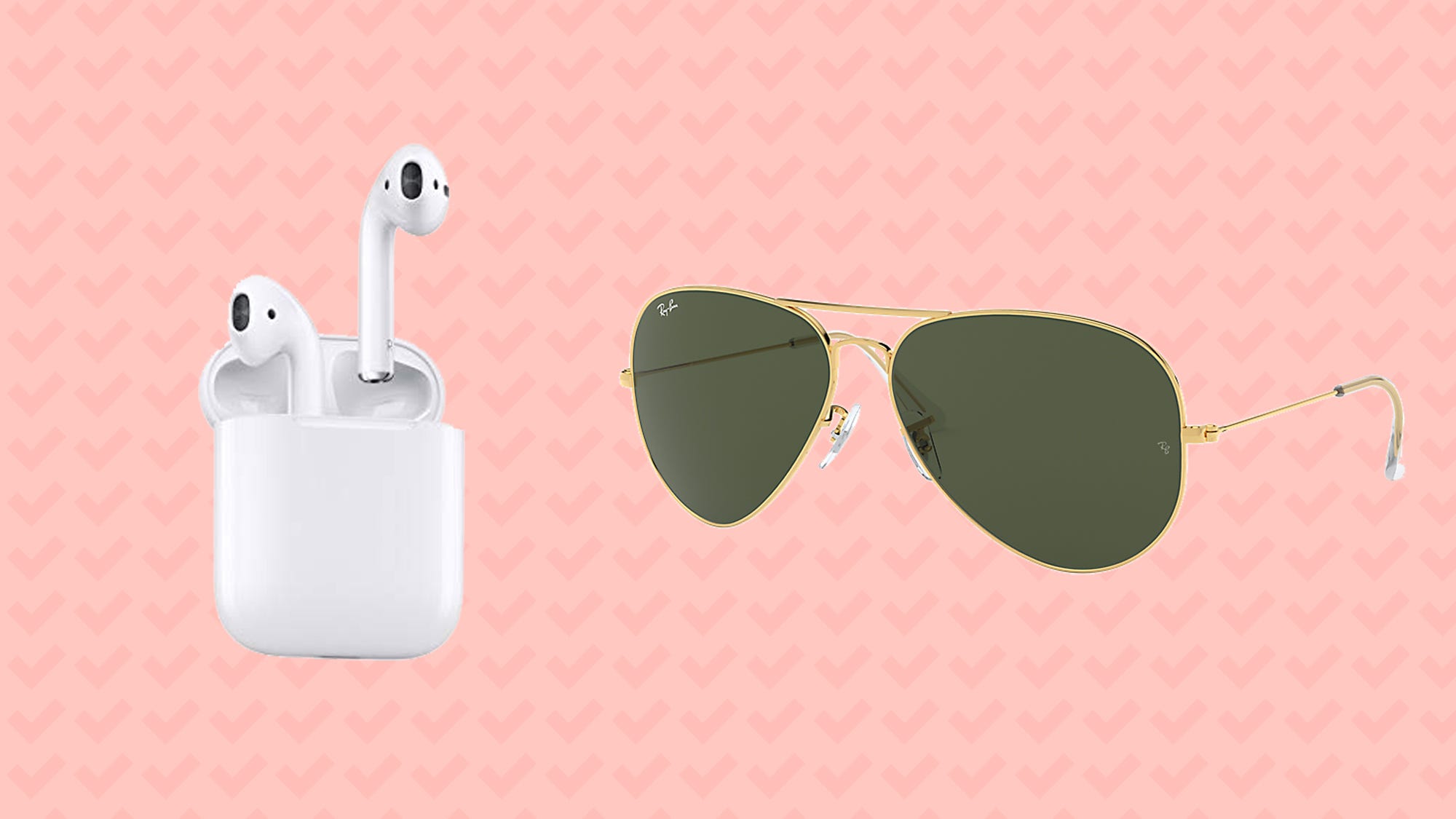 amazon ray ban