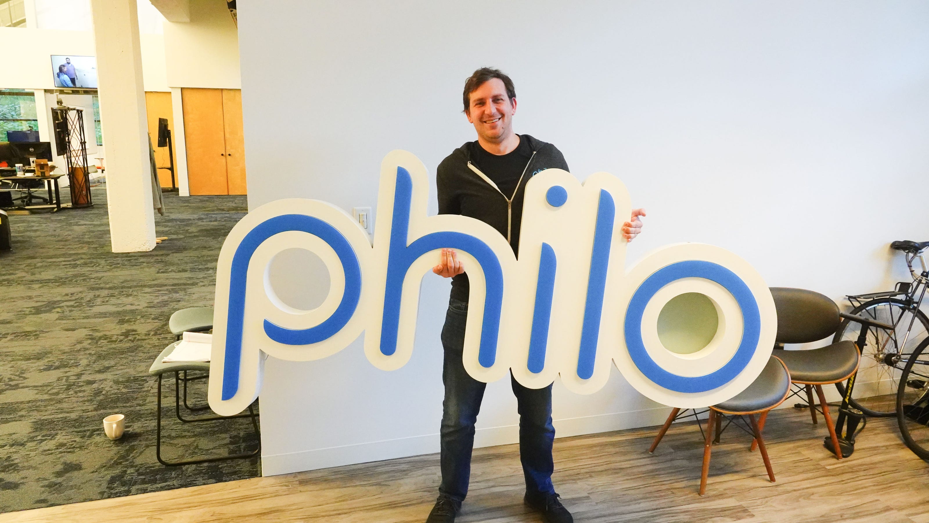 Cable Tv Alternative Philo Cheap Streaming Option After Youtube Hike