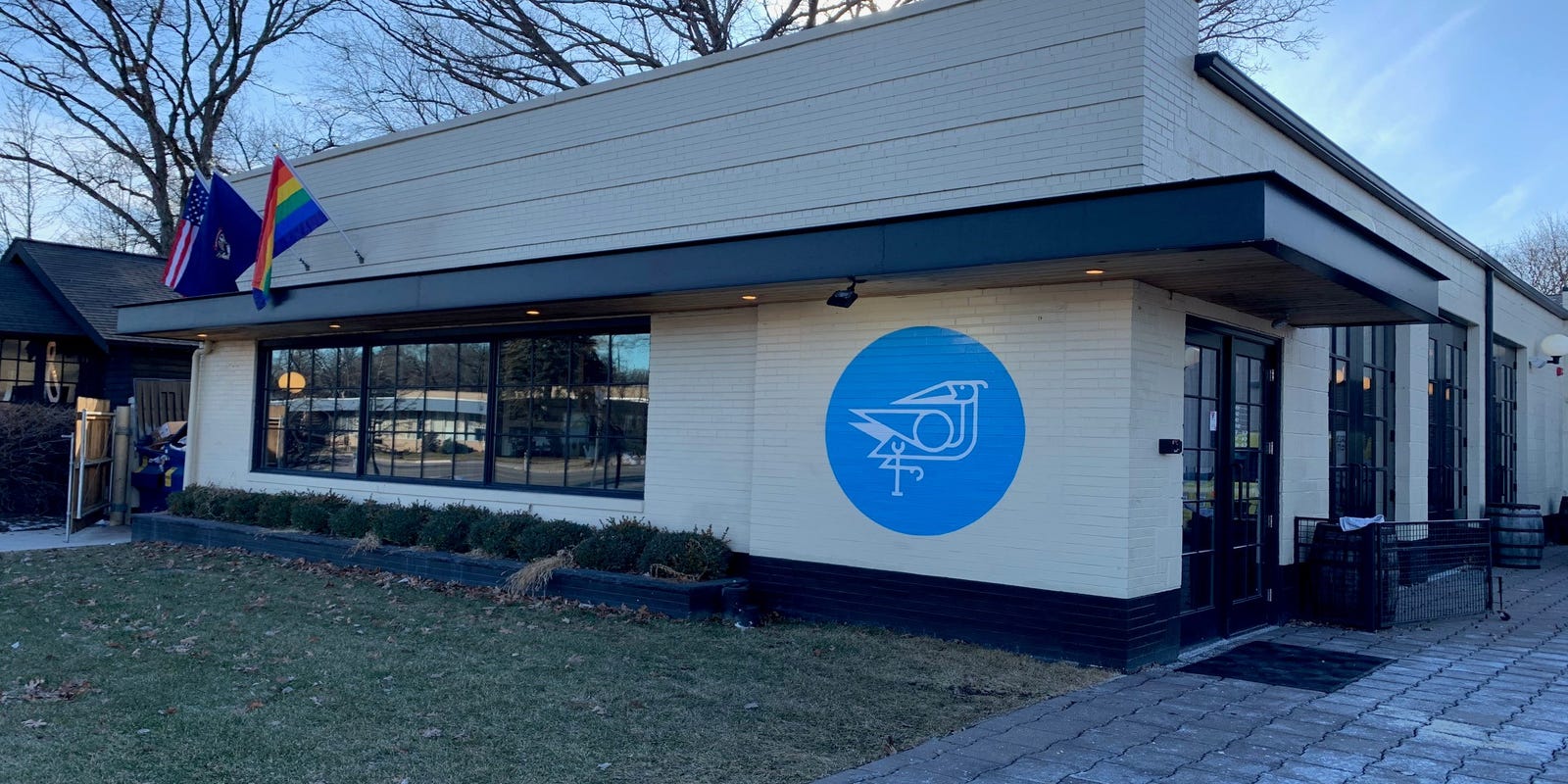 Ferndale Project sets grand opening date for Feb. 22