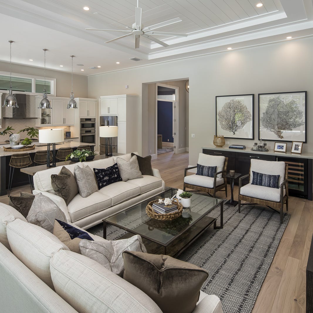 Fan Recall Lowe S Harbor Breeze Ceiling Fan Recalled Blades Fly Off