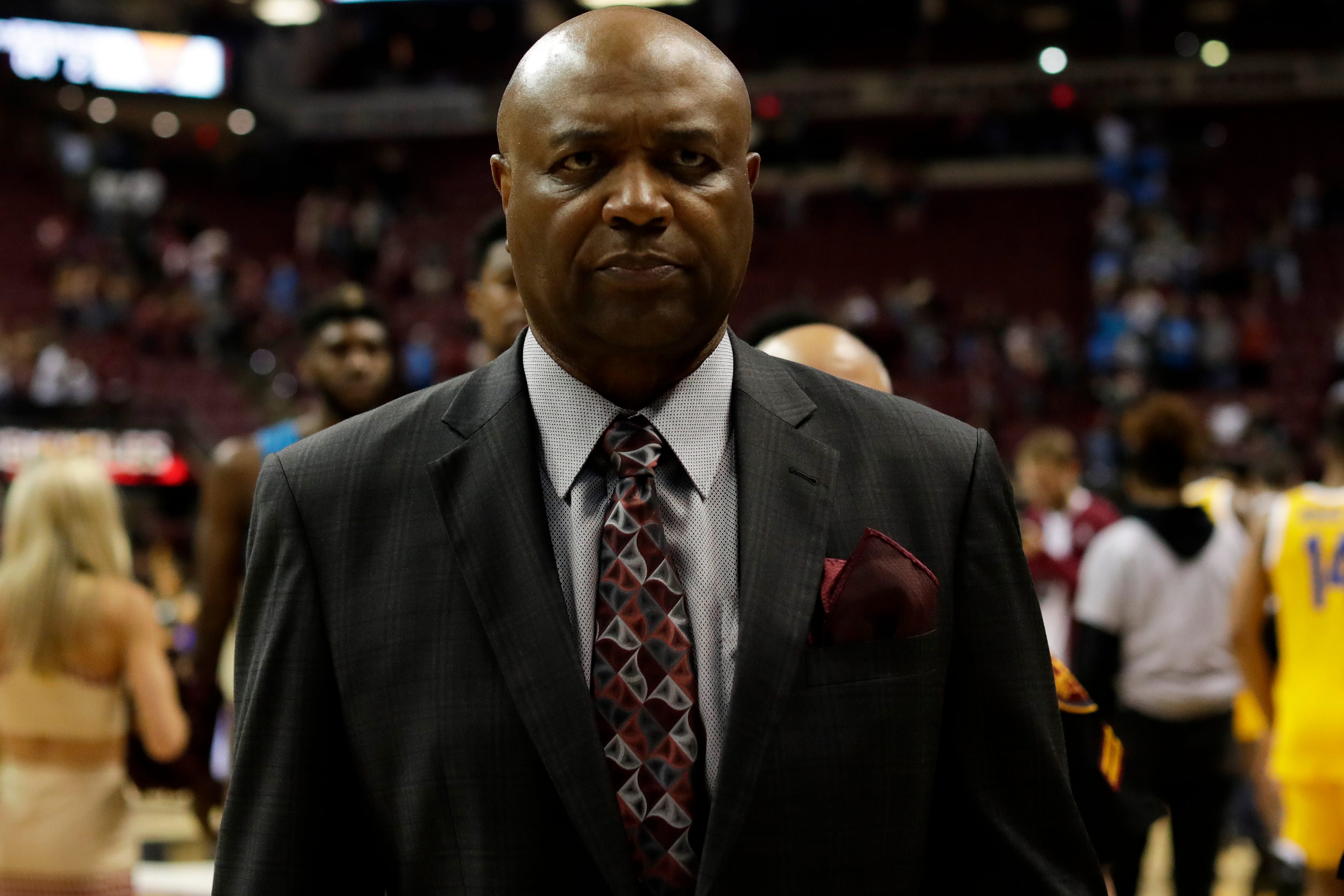 College transfer portal, NIL have FSU coach Leonard Hamilton concerned