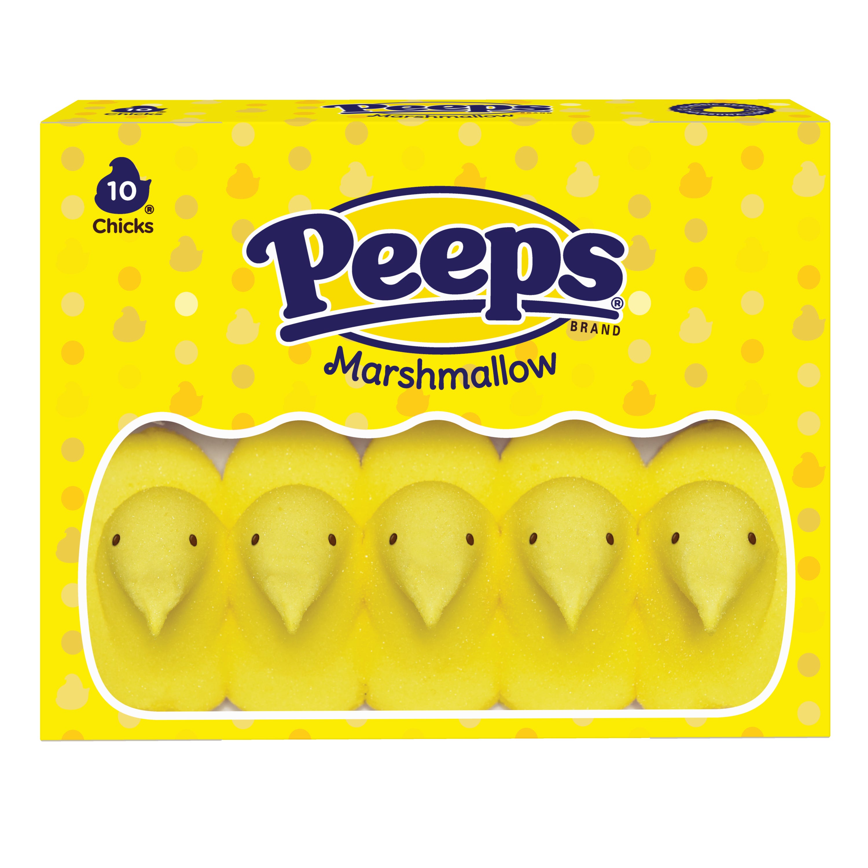 Can Dogs Eat Marshmallow Peeps: Sweet Treat Or Health Risk? Can Dogs Eat Marshmallow Peeps: Sweet Treat Or Health Risk?