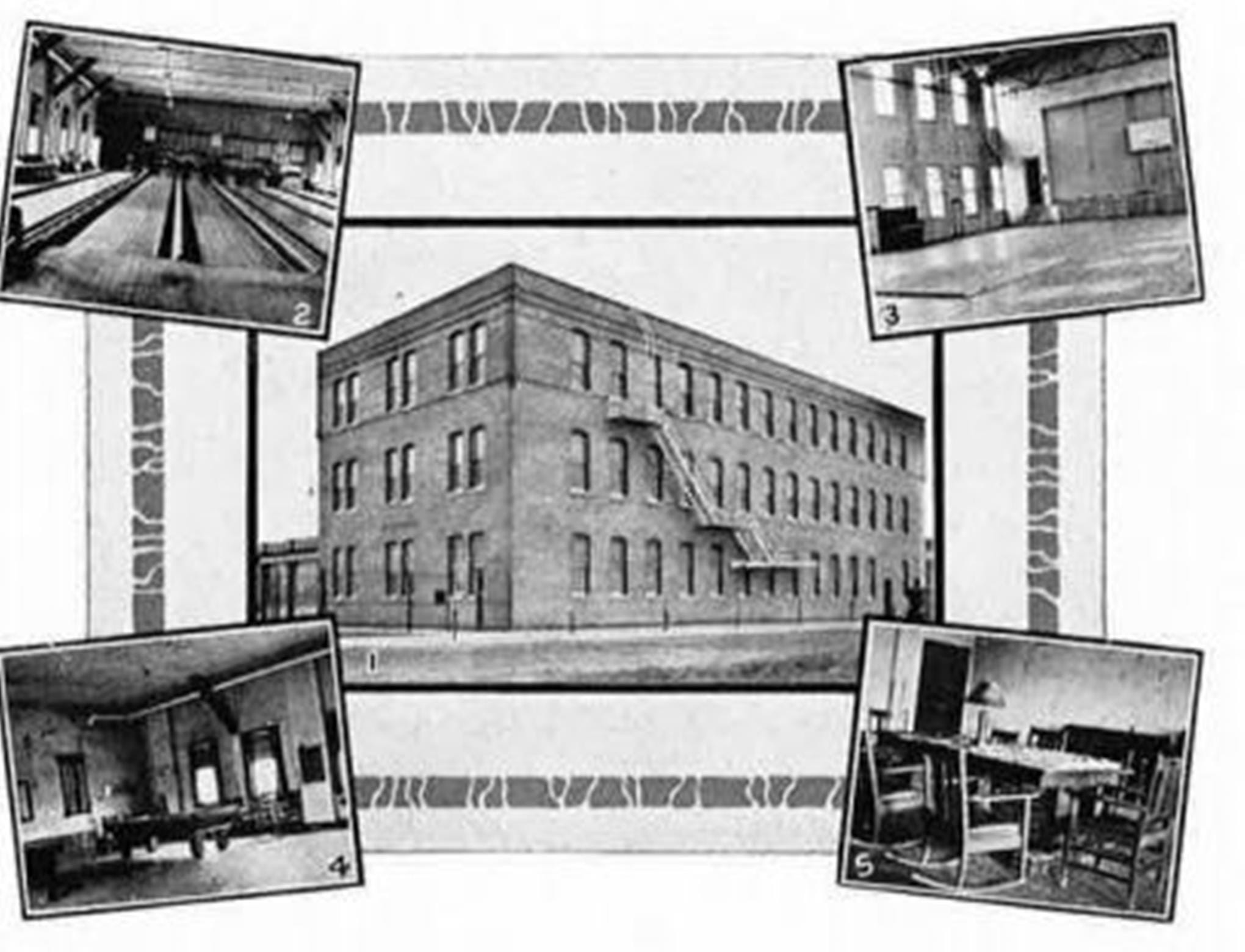 South Milwaukee to host 'open doors' event for 125th anniversary