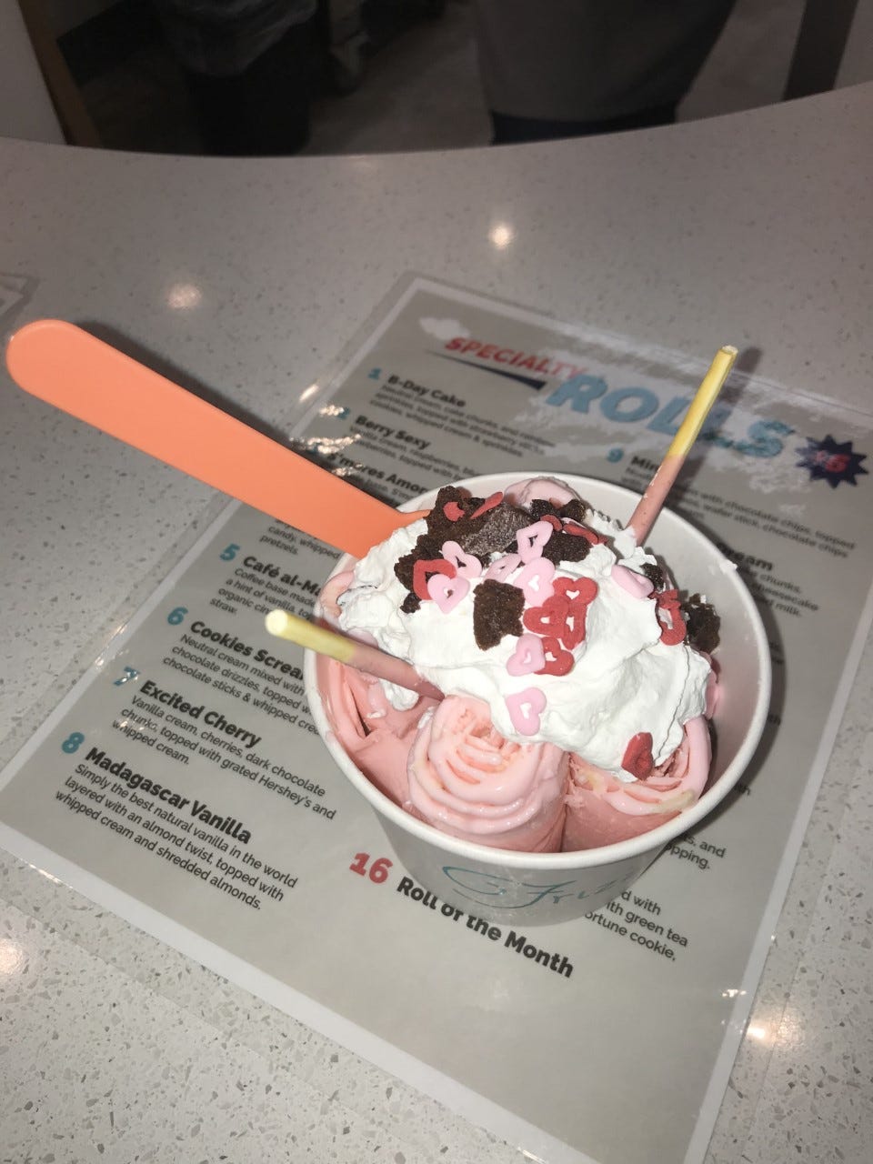 Things To Do El Paso Times