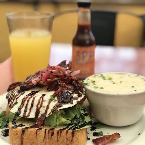 Looking for the perfect foodie travel inspo? Yelp 